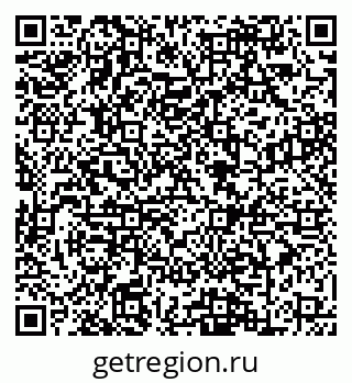 79088641594