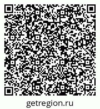 79088641595
