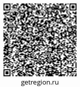 79088641596