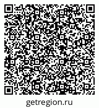 79088641598