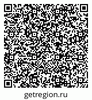 79088641599