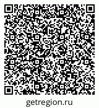 79088641600