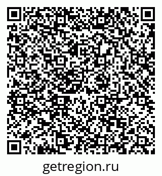 79088641601