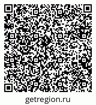 79088641602