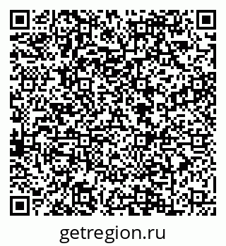 79088641604