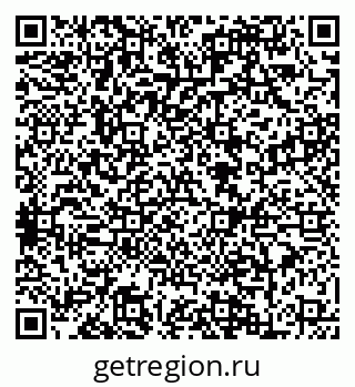 79088641605