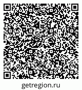 79088641606