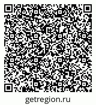 79088641607