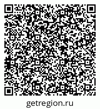 79088641608