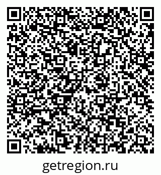 79088641609