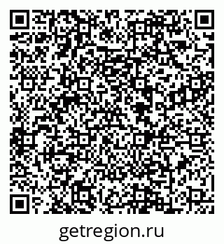 79088641611