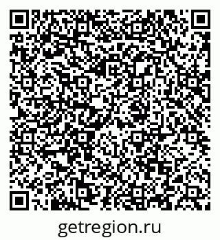 79088641612