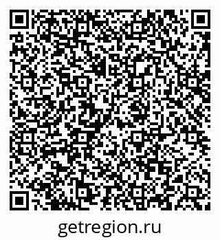 79088641615