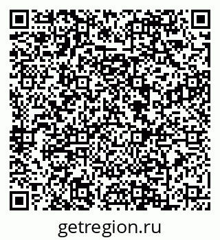 79088641617