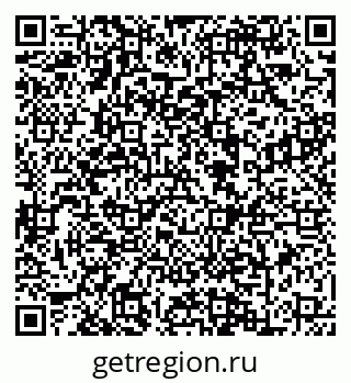 79088641619