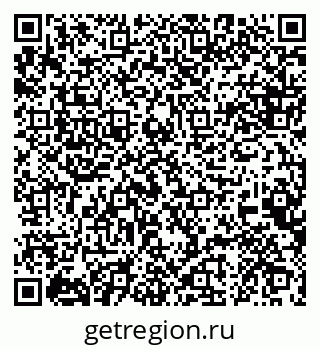 79088641625