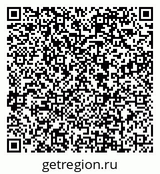 79088641627