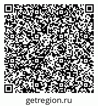 79088641629