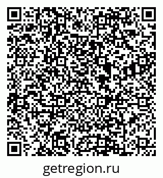 79088641631