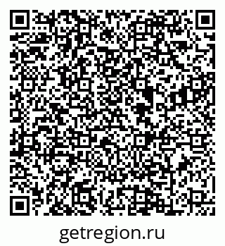 79088641633