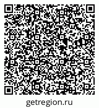 79088641634