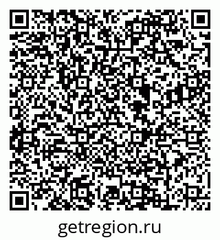 79088641635