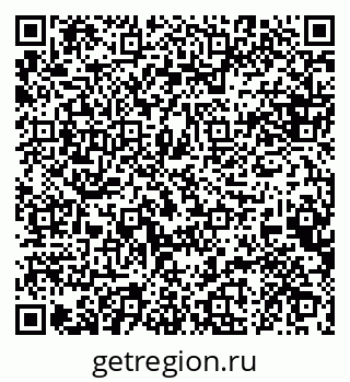 79088641637