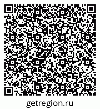 79088641639