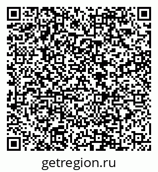 79088641644