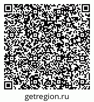 79088641645