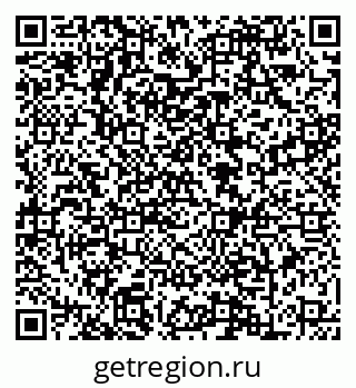 79088641648