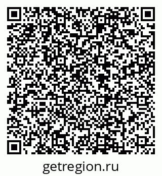 79088641652