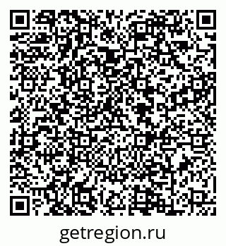 79088641653