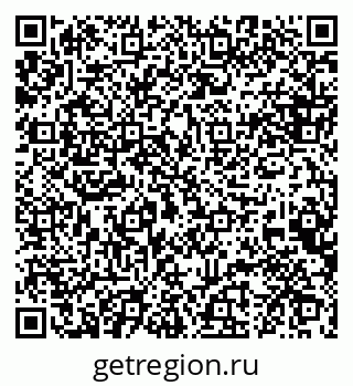 79088641654