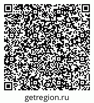 79088641655