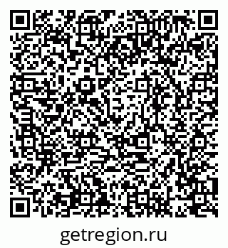 79088641656