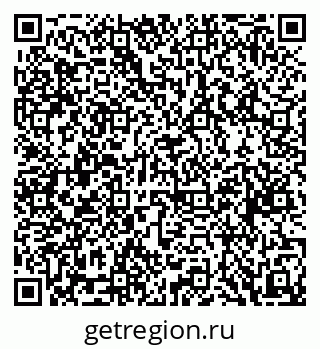 79088641658