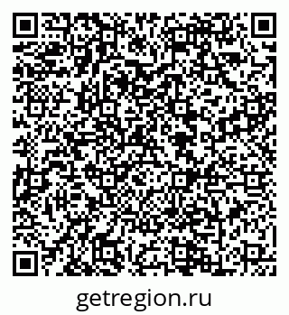 79088641659