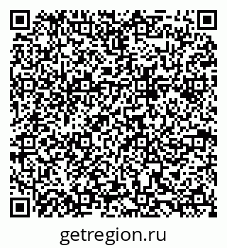 79088641661
