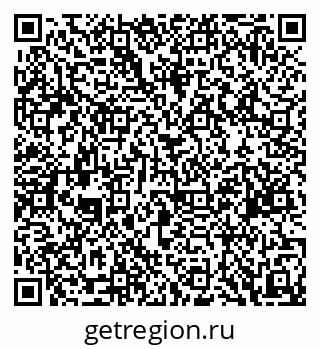 79088641663