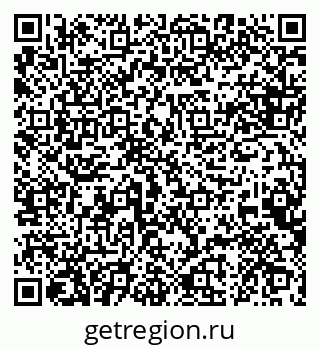 79088641664