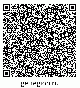 79088641668