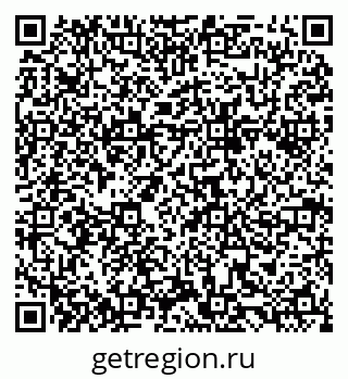 79088641669