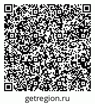 79088641670