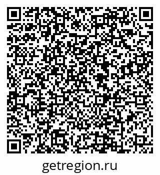 79088641671