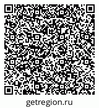 79088641672