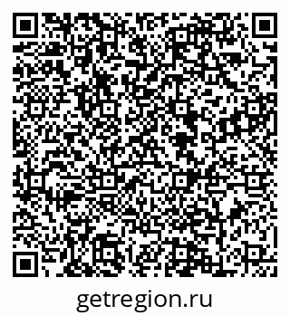 79088641673