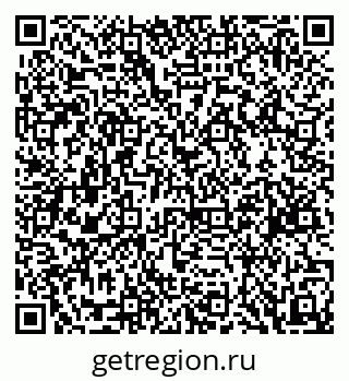 79088641676