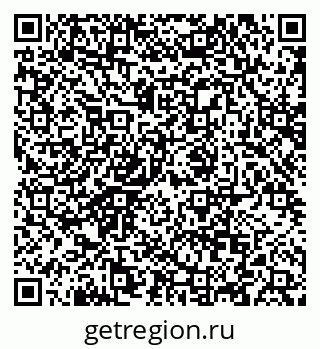 79088641677