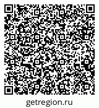 79088641678